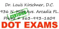 Kirschner, Louis H D C, LLC image 2